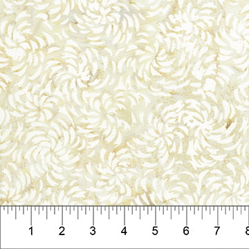 Banyan Classics - Banyan Batiks