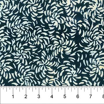 Banyan Classics - Banyan Batiks