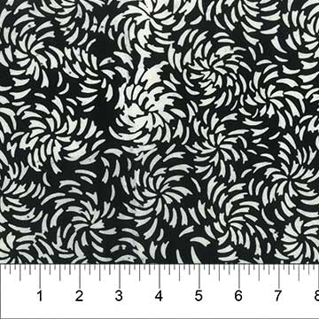 Banyan Classics - Banyan Batiks