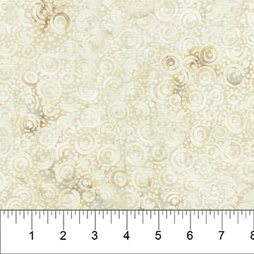 Banyan Classics - Banyan Batiks