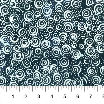 Banyan Classics - Banyan Batiks