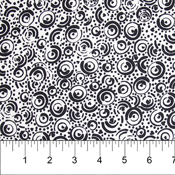 Banyan Classics - Banyan Batiks