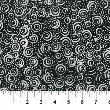 Banyan Classics - Banyan Batiks