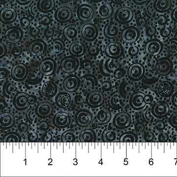 Banyan Classics - Banyan Batiks