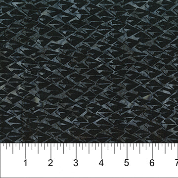 Banyan Classics - Banyan Batiks