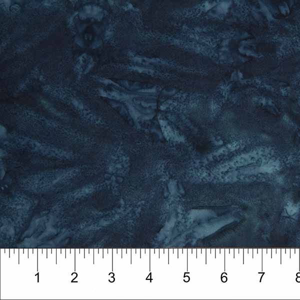 Banyan Batiks - Shadows