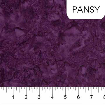 Banyan Batiks - Shadows