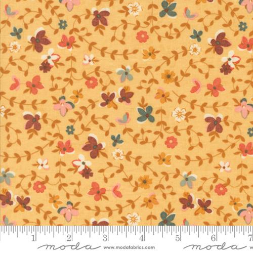 Moda - Acorn Hollow