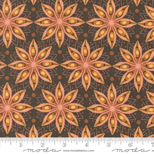 Moda - Acorn Hollow