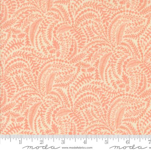 Moda - Acorn Hollow