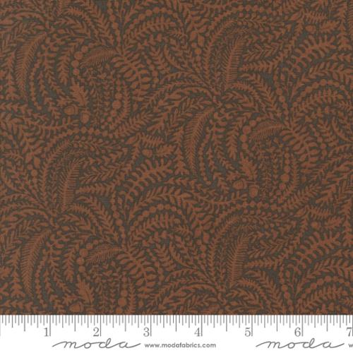 Moda - Acorn Hollow