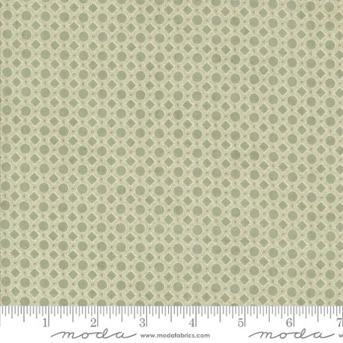 Moda - Acorn Hollow