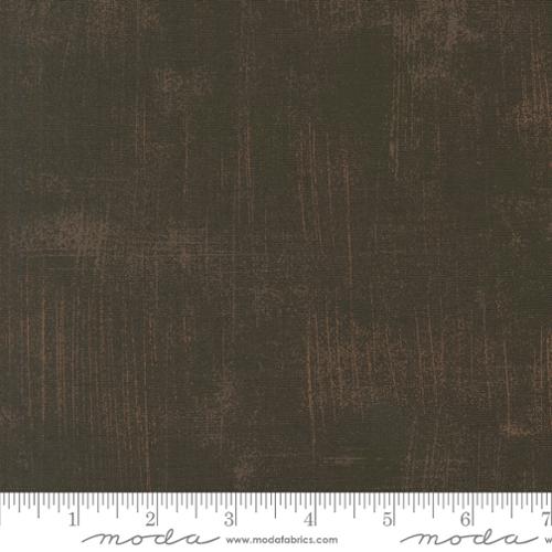 Moda - Acorn Hollow