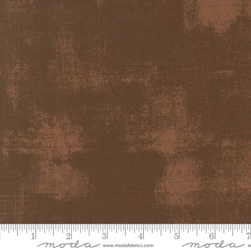 Moda - Acorn Hollow