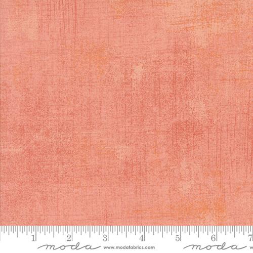 Moda - Acorn Hollow