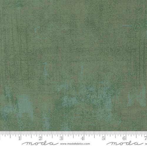 Moda - Acorn Hollow