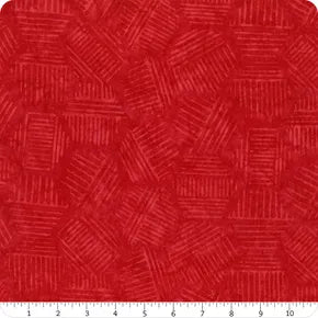 Banyan Batiks - Hexies - Northcott