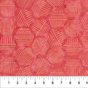 Banyan Batiks - Hexies - Northcott