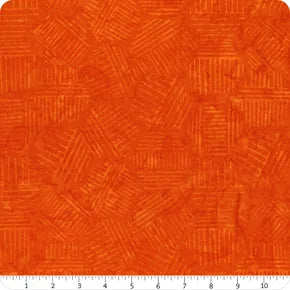 Banyan Batiks - Hexies - Northcott