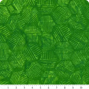 Banyan Batiks - Hexies - Northcott