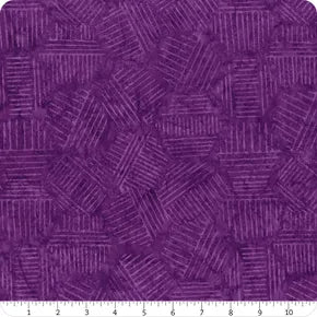 Banyan Batiks - Hexies - Northcott