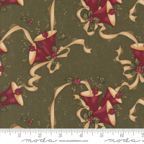 Canestrelli Quilt