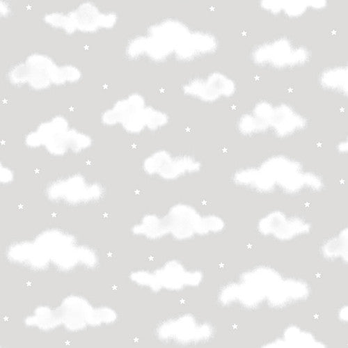 Studio e - Moonlit Dreams