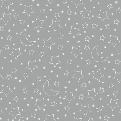 Studio e - Moonlit Dreams