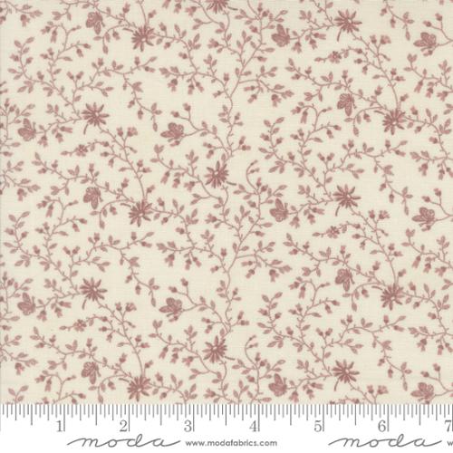 Moda - 3 Sisters Lavender Fields