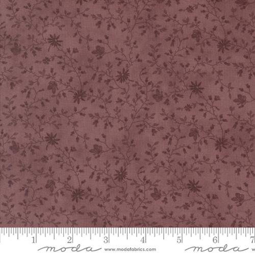 Moda - 3 Sisters Lavender Fields