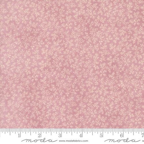 Moda - 3 Sisters Lavender Fields