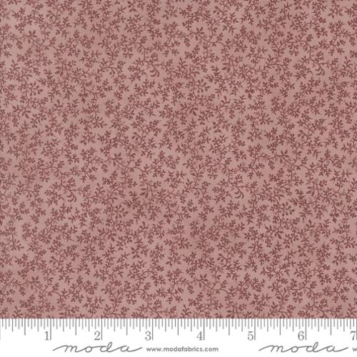 Moda - 3 Sisters Lavender Fields