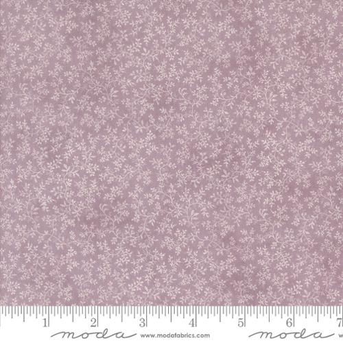 Moda - 3 Sisters Lavender Fields
