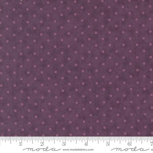 Moda - 3 Sisters Lavender Fields