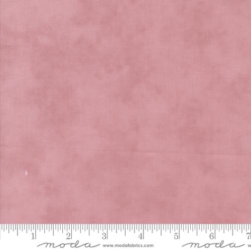 Moda - 3 Sisters Lavender Fields