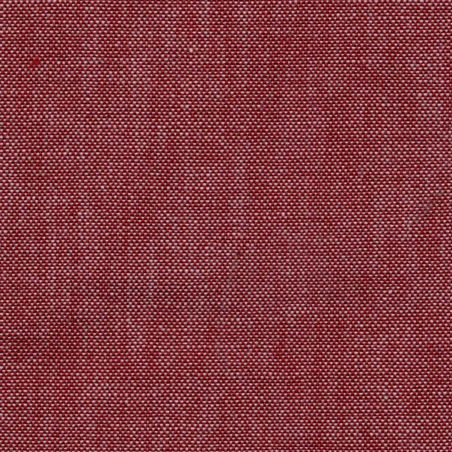 Dunroven House - Tea Towels