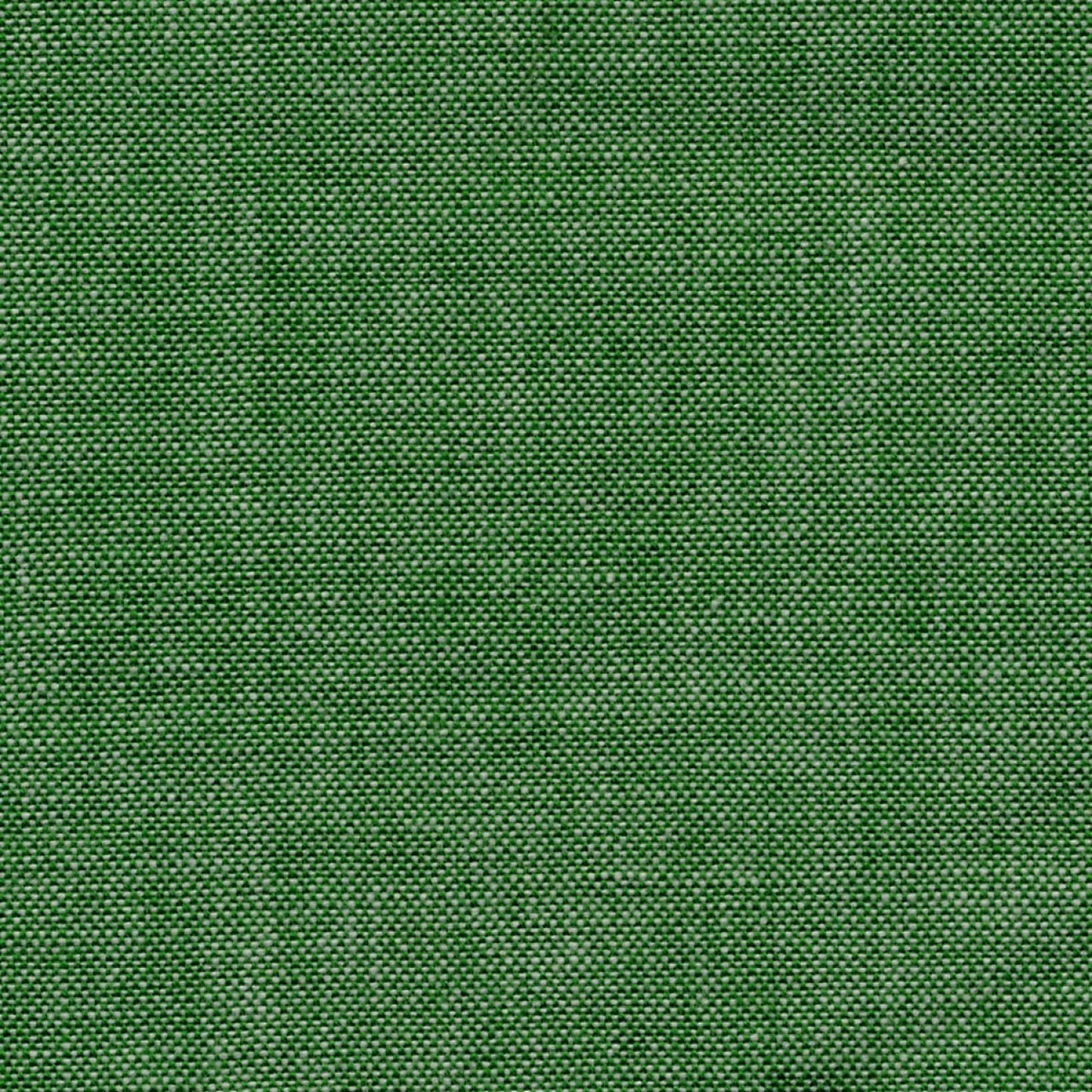 Dunroven House - Tea Towels