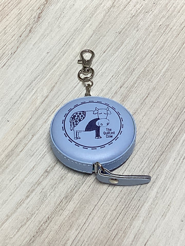 TQC Branded Tape Measure