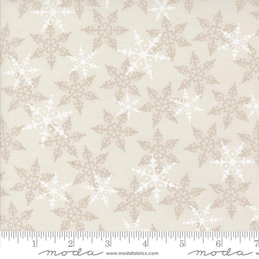 Moda - Winter Friends - Deb Strain