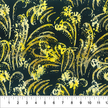 Northcott - Banyan Batiks - Gatsby