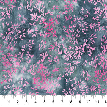 Northcott - Banyan Batiks - Gatsby