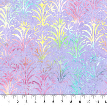 Northcott - Banyan Batiks - Gatsby