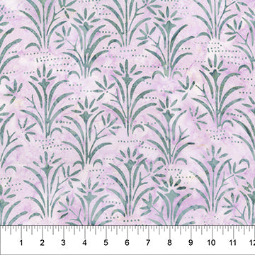 Northcott - Banyan Batiks - Gatsby