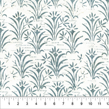 Northcott - Banyan Batiks - Gatsby