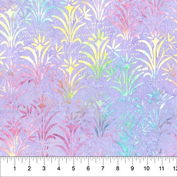 Northcott - Banyan Batiks - Gatsby