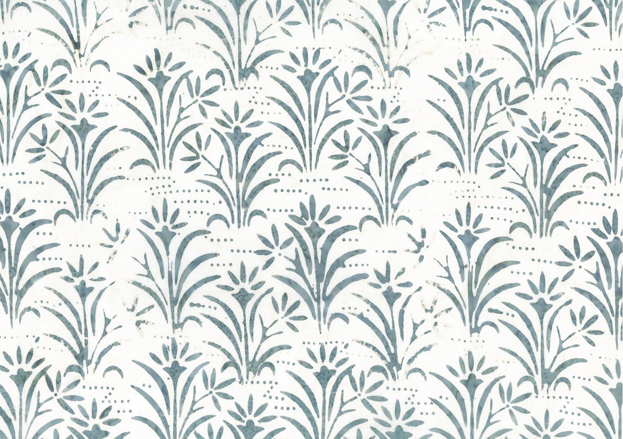 Northcott - Banyan Batiks - Gatsby