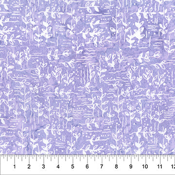 Northcott - Banyan Batiks - Gatsby