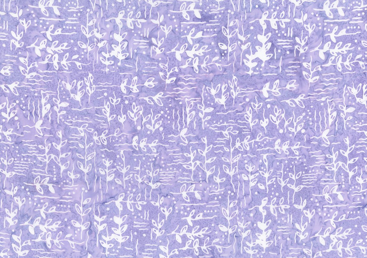Northcott - Banyan Batiks - Gatsby