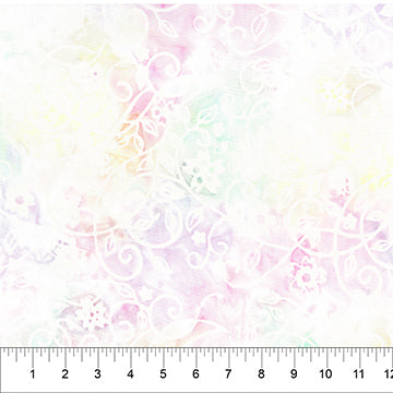 Northcott - Banyan Batiks - Gatsby