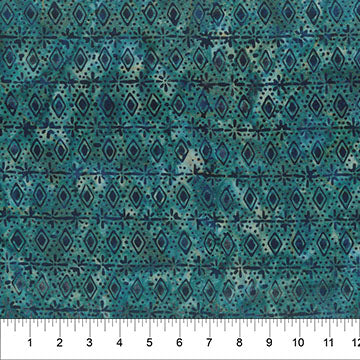Banyan Batiks - Tile Fusion